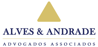 Alves & Andrade Advogados Associados